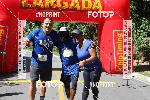 Buy your photos of the event3� Corrida e Caminhada Solidary Runner 2019 on Fotop