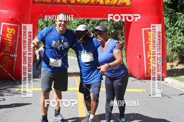 Buy your photos of the event3� Corrida e Caminhada Solidary Runner 2019 on Fotop