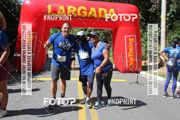 Buy your photos of the event3� Corrida e Caminhada Solidary Runner 2019 on Fotop