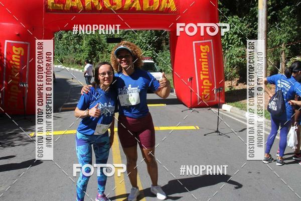 Buy your photos of the event3� Corrida e Caminhada Solidary Runner 2019 on Fotop