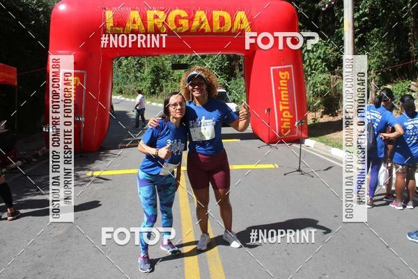 Buy your photos of the event3� Corrida e Caminhada Solidary Runner 2019 on Fotop