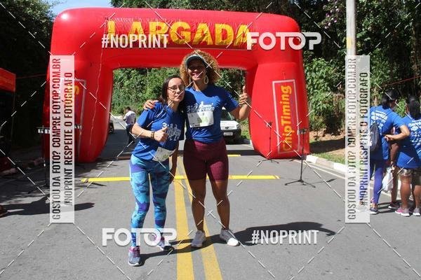 Buy your photos of the event3� Corrida e Caminhada Solidary Runner 2019 on Fotop