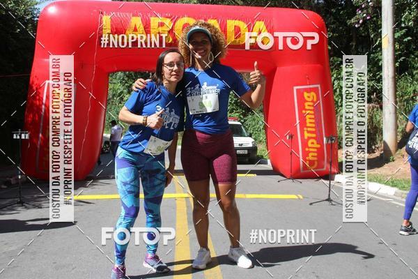 Buy your photos of the event3� Corrida e Caminhada Solidary Runner 2019 on Fotop
