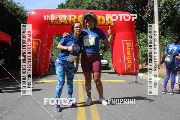 Buy your photos of the event3� Corrida e Caminhada Solidary Runner 2019 on Fotop