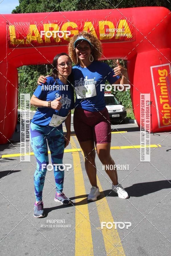 Buy your photos of the event3� Corrida e Caminhada Solidary Runner 2019 on Fotop