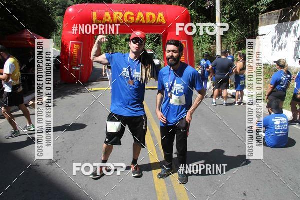 Buy your photos of the event3� Corrida e Caminhada Solidary Runner 2019 on Fotop