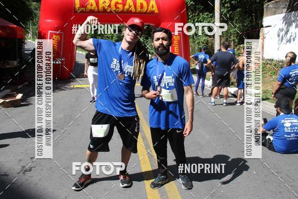 Buy your photos of the event3� Corrida e Caminhada Solidary Runner 2019 on Fotop