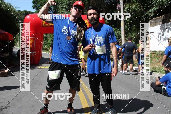 Buy your photos of the event3� Corrida e Caminhada Solidary Runner 2019 on Fotop