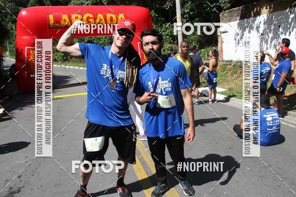 Buy your photos of the event3� Corrida e Caminhada Solidary Runner 2019 on Fotop