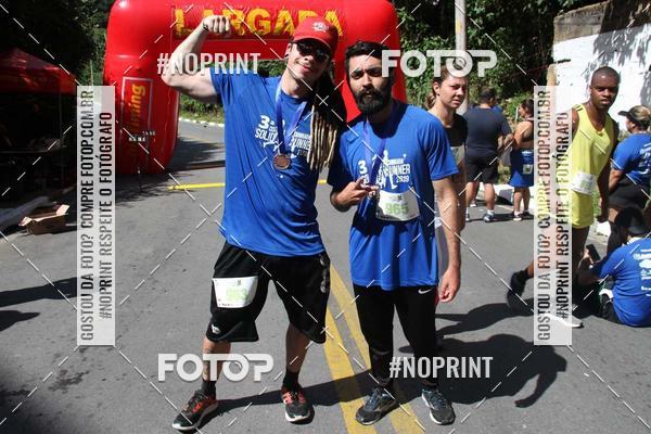 Buy your photos of the event3� Corrida e Caminhada Solidary Runner 2019 on Fotop