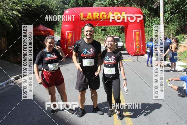 Buy your photos of the event3� Corrida e Caminhada Solidary Runner 2019 on Fotop