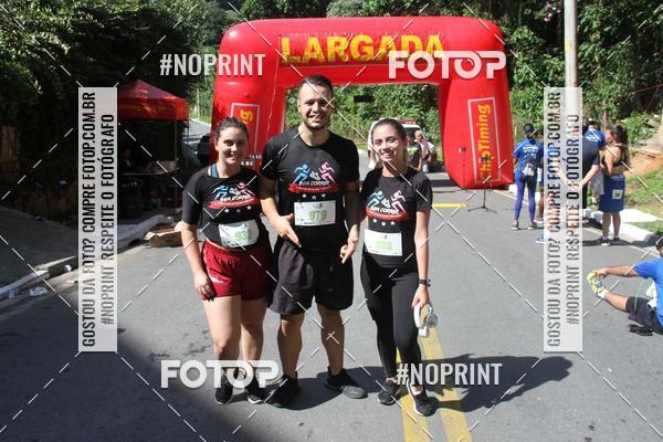 Buy your photos of the event3� Corrida e Caminhada Solidary Runner 2019 on Fotop