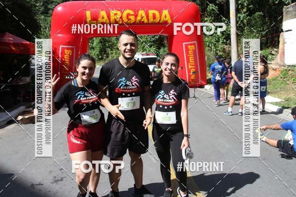 Buy your photos of the event3� Corrida e Caminhada Solidary Runner 2019 on Fotop