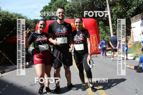 Buy your photos of the event3� Corrida e Caminhada Solidary Runner 2019 on Fotop