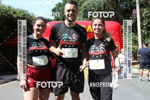 Buy your photos of the event3� Corrida e Caminhada Solidary Runner 2019 on Fotop