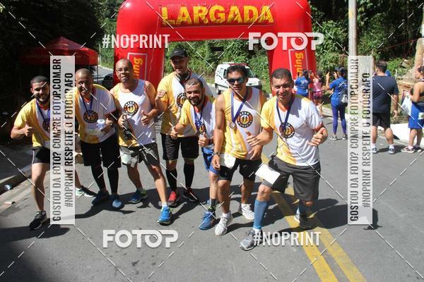 Buy your photos of the event3� Corrida e Caminhada Solidary Runner 2019 on Fotop