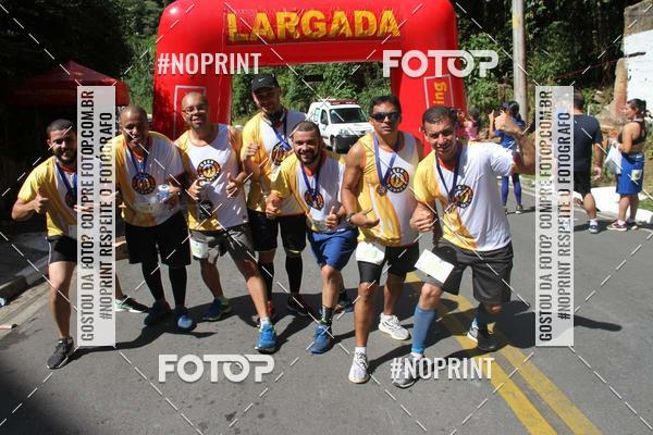 Buy your photos of the event3� Corrida e Caminhada Solidary Runner 2019 on Fotop