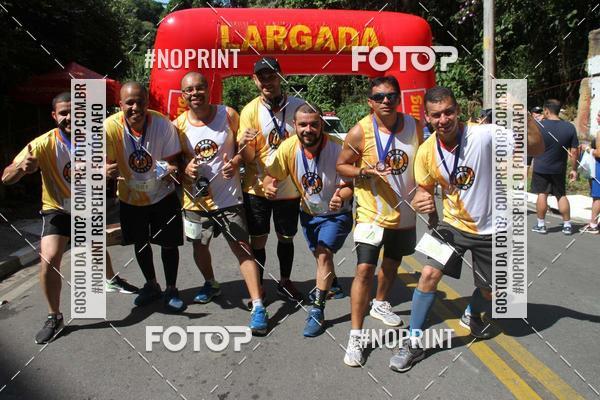 Buy your photos of the event3� Corrida e Caminhada Solidary Runner 2019 on Fotop