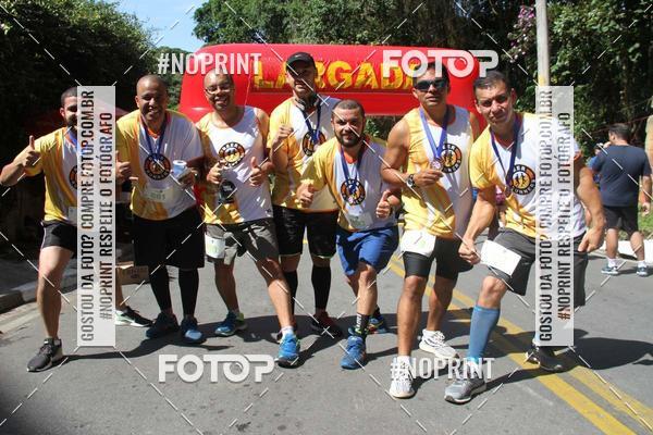 Buy your photos of the event3� Corrida e Caminhada Solidary Runner 2019 on Fotop