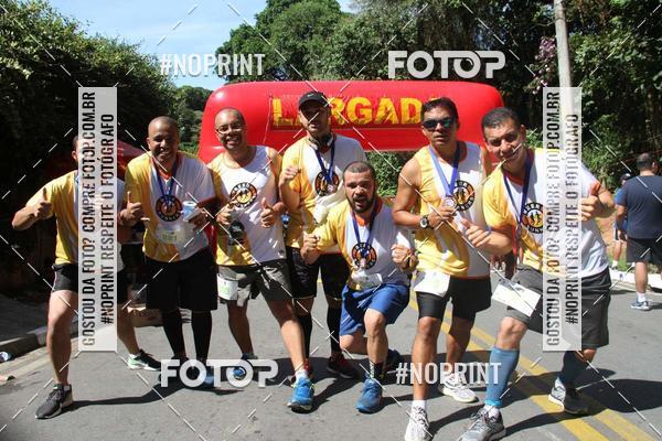 Buy your photos of the event3� Corrida e Caminhada Solidary Runner 2019 on Fotop