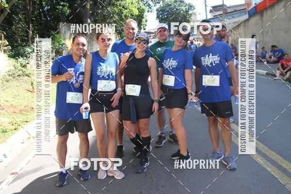 Buy your photos of the event3� Corrida e Caminhada Solidary Runner 2019 on Fotop