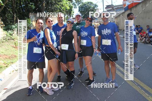 Buy your photos of the event3� Corrida e Caminhada Solidary Runner 2019 on Fotop
