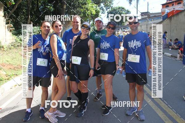 Buy your photos of the event3� Corrida e Caminhada Solidary Runner 2019 on Fotop