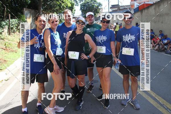 Buy your photos of the event3� Corrida e Caminhada Solidary Runner 2019 on Fotop