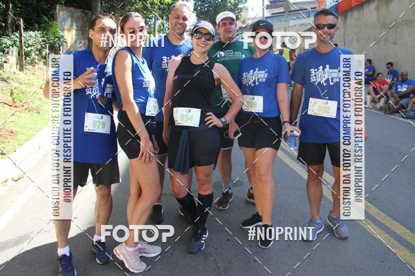 Buy your photos of the event3� Corrida e Caminhada Solidary Runner 2019 on Fotop