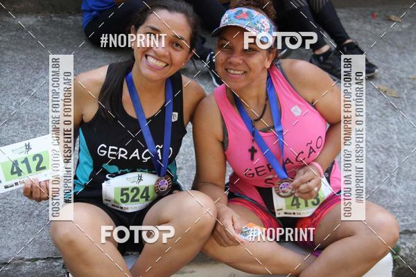 Buy your photos of the event3� Corrida e Caminhada Solidary Runner 2019 on Fotop