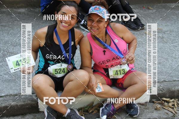 Buy your photos of the event3� Corrida e Caminhada Solidary Runner 2019 on Fotop