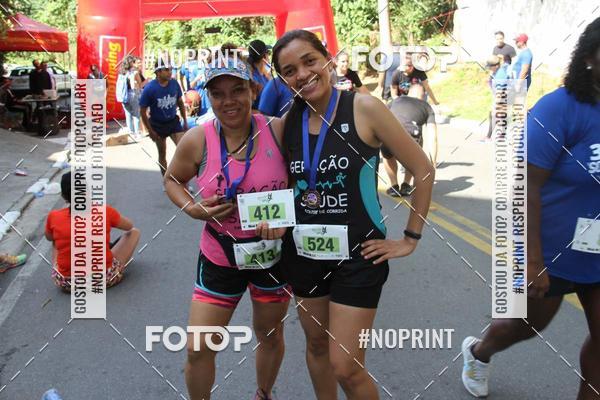Buy your photos of the event3� Corrida e Caminhada Solidary Runner 2019 on Fotop