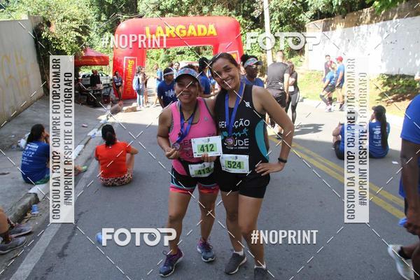 Buy your photos of the event3� Corrida e Caminhada Solidary Runner 2019 on Fotop