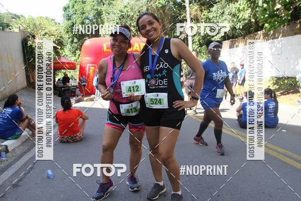 Buy your photos of the event3� Corrida e Caminhada Solidary Runner 2019 on Fotop