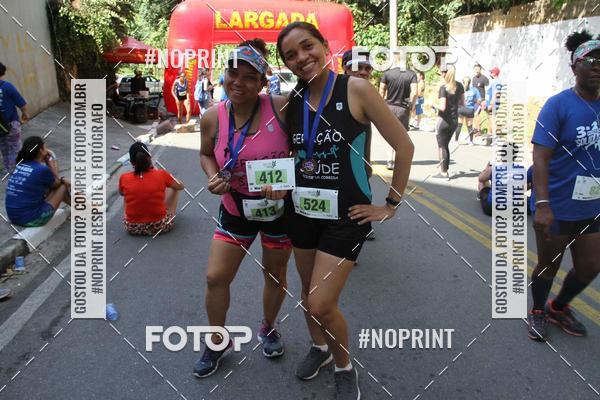 Buy your photos of the event3� Corrida e Caminhada Solidary Runner 2019 on Fotop