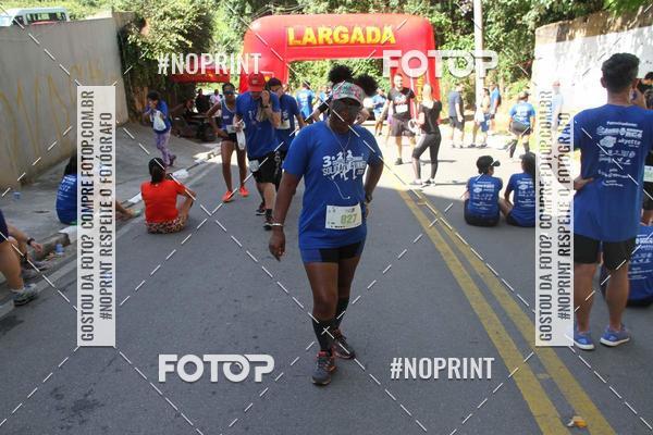 Buy your photos of the event3� Corrida e Caminhada Solidary Runner 2019 on Fotop