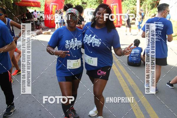 Buy your photos of the event3� Corrida e Caminhada Solidary Runner 2019 on Fotop