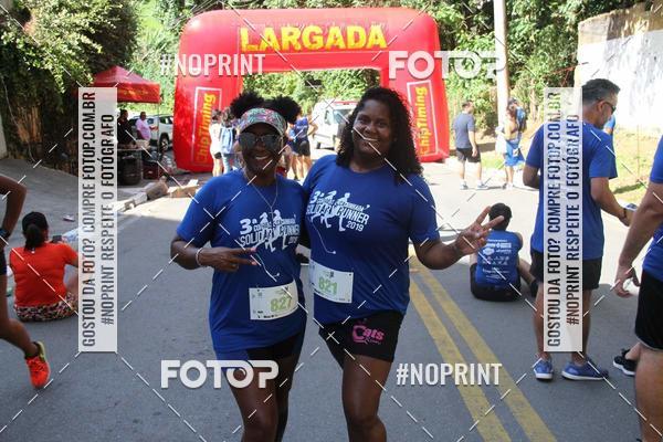 Buy your photos of the event3� Corrida e Caminhada Solidary Runner 2019 on Fotop