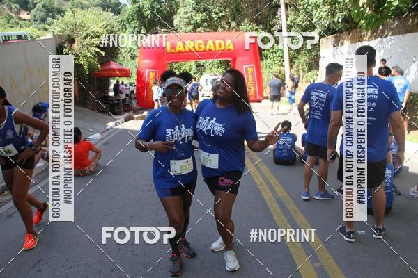Buy your photos of the event3� Corrida e Caminhada Solidary Runner 2019 on Fotop