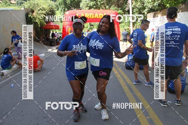 Buy your photos of the event3� Corrida e Caminhada Solidary Runner 2019 on Fotop