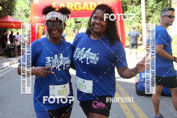 Buy your photos of the event3� Corrida e Caminhada Solidary Runner 2019 on Fotop