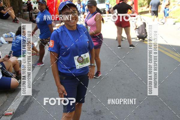 Buy your photos of the event3� Corrida e Caminhada Solidary Runner 2019 on Fotop