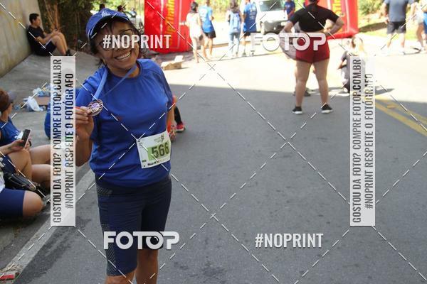 Buy your photos of the event3� Corrida e Caminhada Solidary Runner 2019 on Fotop