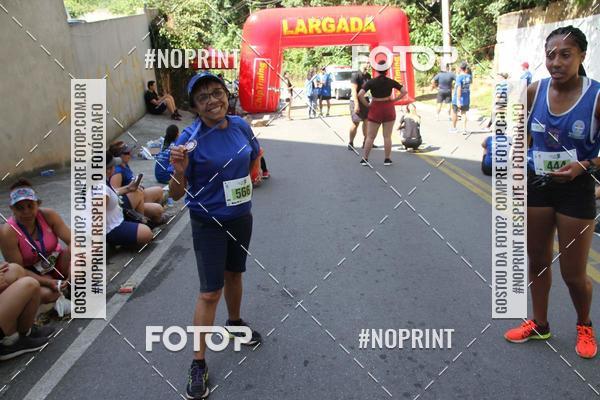 Buy your photos of the event3� Corrida e Caminhada Solidary Runner 2019 on Fotop