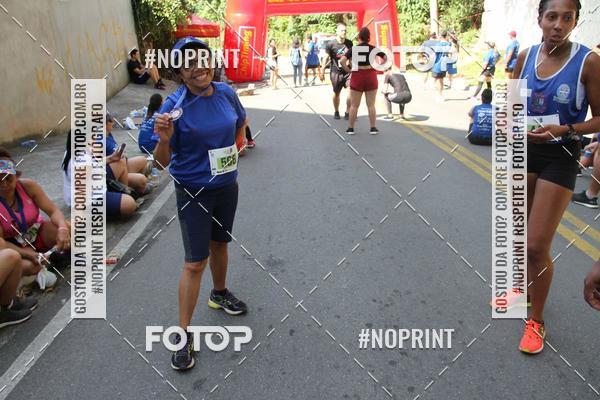 Buy your photos of the event3� Corrida e Caminhada Solidary Runner 2019 on Fotop