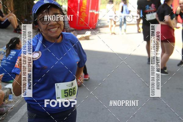 Buy your photos of the event3� Corrida e Caminhada Solidary Runner 2019 on Fotop