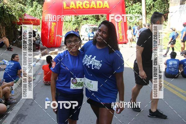 Buy your photos of the event3� Corrida e Caminhada Solidary Runner 2019 on Fotop