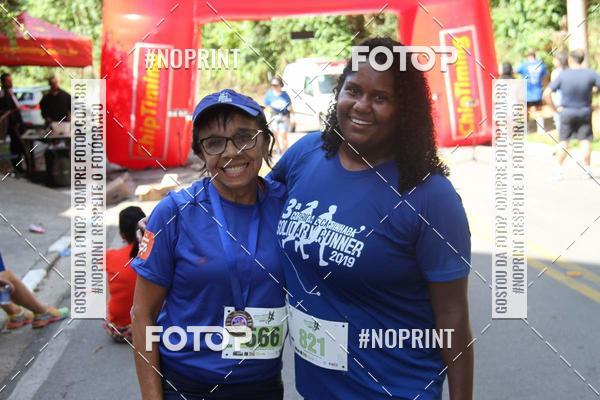 Buy your photos of the event3� Corrida e Caminhada Solidary Runner 2019 on Fotop