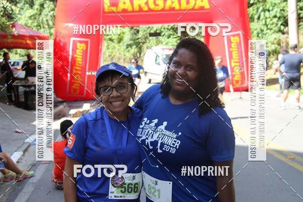 Buy your photos of the event3� Corrida e Caminhada Solidary Runner 2019 on Fotop
