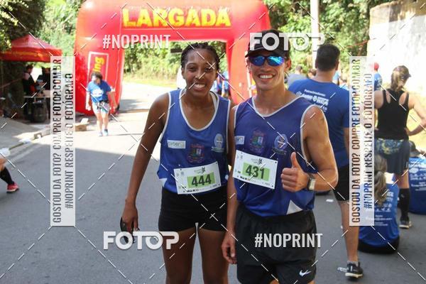 Buy your photos of the event3� Corrida e Caminhada Solidary Runner 2019 on Fotop